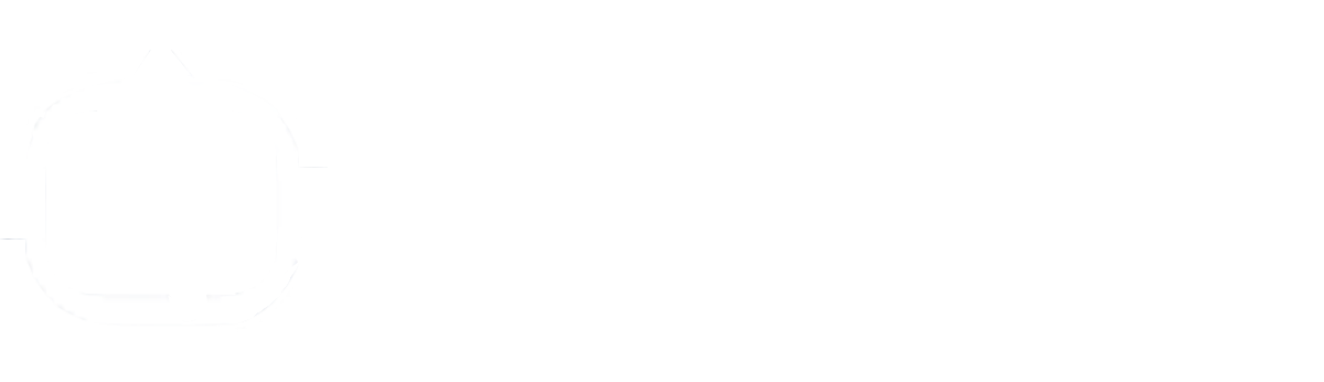 安阳ai电话机器人价位 - 用AI改变营销